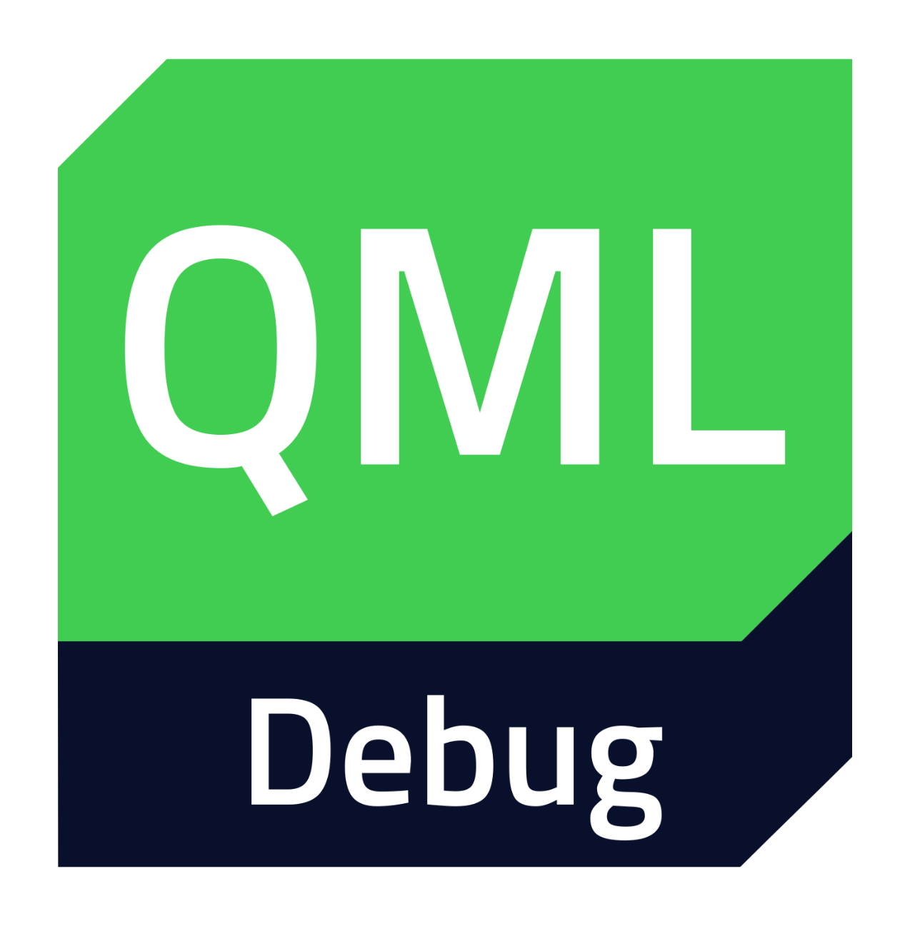 QML Debug - Visual Studio Marketplace